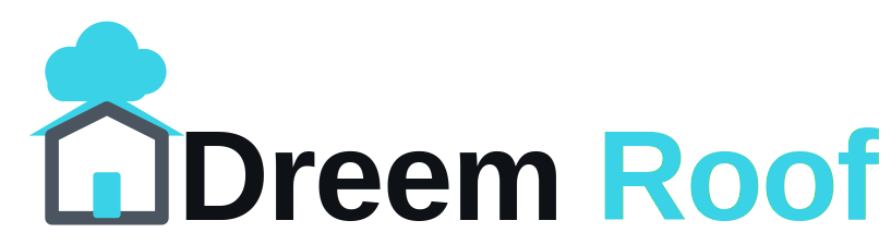 Dreem Roof